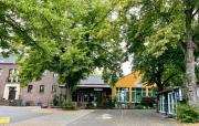 Top Rheurdt