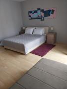 Top Jagodina