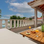 Top Starigrad-Paklenica