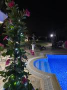 Top Ayia Napa