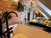 Top Olsztyn Top Olsztyn