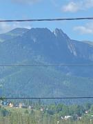 Top Murzasichle