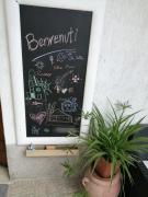 Top San Giuliano Terme