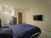 Top Kuching Top Kuching