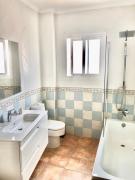 Top Alhaurín el Grande