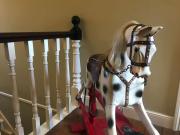 Large Former Farmhouse, Crickhowell