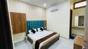 Top Amritsar