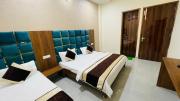 Top Amritsar