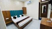 Top Amritsar