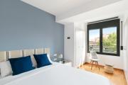 Top Barcelona