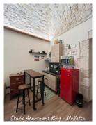 Top Molfetta