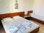 PS Apartment SunCoast Resort