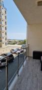 Seascape Apartament Seascape Apartament