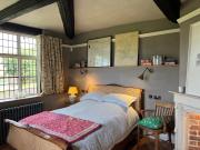 Top Ashleworth