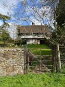 Top Ashleworth