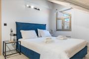 Top Argostoli