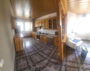 Top Augustów Top Augustów