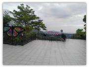 Top Ban Nong Phak Nam