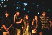 Top McLeod Ganj