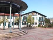 Top Anglet Top Anglet