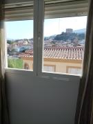 Top Vélez de Benaudalla