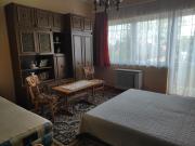 Top Hajdúszoboszló