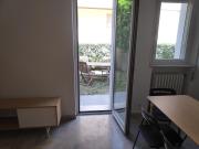 Top Pesaro