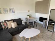 Superbe T2 Carnon Plage