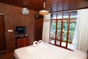 Top Kozhikode