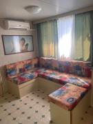 Top Torre San Gennaro