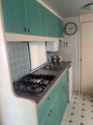 Top Torre San Gennaro