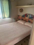 Top Torre San Gennaro