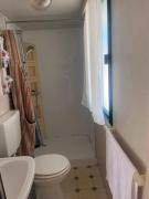 Top Torre San Gennaro