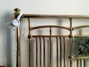 San Liberale sul mare