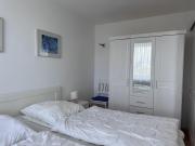 Top Westerland (Sylt)