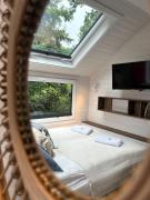 Top Przywidz Top Przywidz