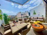 Top Las Palmas de Gran Canaria