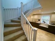 Top Greenhaugh