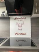 Top Sankt Andreasberg