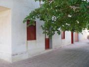 Top Noto Marina