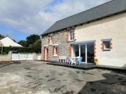 Top Saint-Jouan-de-lʼIsle