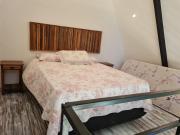 Chalés Barra do Una