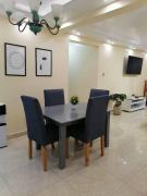 Top Nairobi Top Nairobi