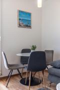 Apartment Split Karoglan