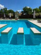 Top Abádszalók Top Abádszalók