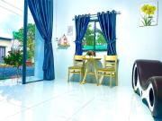 Top Ấp Thanh Sơn (1)