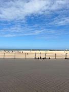 Top Oostende