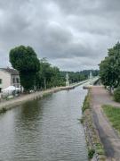 Top Briare