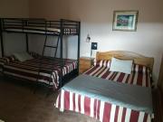 Hotel Mesón el Castillo