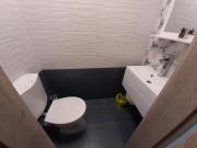 Top Hajdúszoboszló Top Hajdúszoboszló